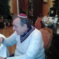 Stan Dobrev