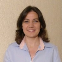 María Ángeles Gómez Martínez