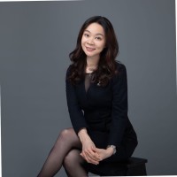 Lily Sun