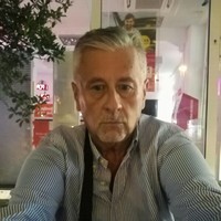 Neven Gudlin