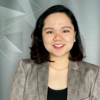 Rebekah Reenay