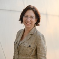Lilach Danin-Lavee