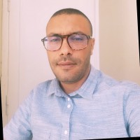 Mohamed Jouiri