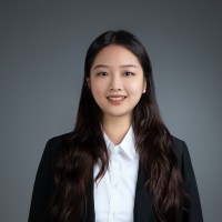 Xin Li