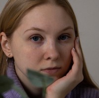 Anna Bulycheva