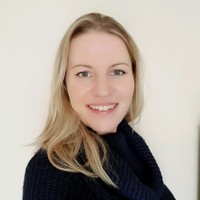 Connie Rasmussen