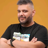 David Rosa