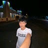 A K È W