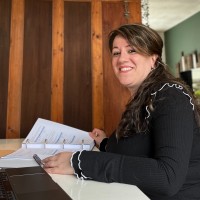 Kim Koenders - Van Kaathoven