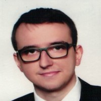 Szymon Stelmach