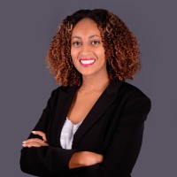 Tinbite Elias Legesse