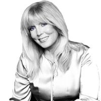 Jill Kelleher