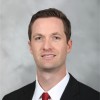 Brandon H.