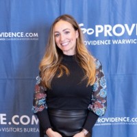 Alana Cerrone O'Hare