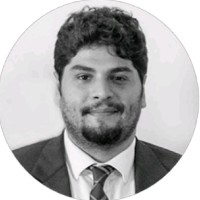 Salman Alsalman