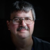 Wayne Godfrey