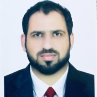 Mohammed Waseem