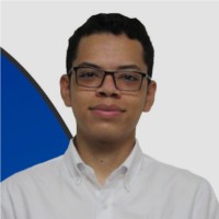 Andres Bertel