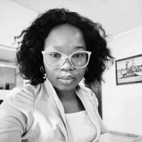 Thandeka N.