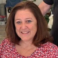 Carolyn Mucci