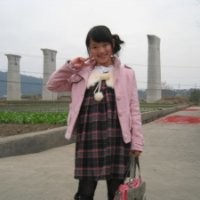 li Eva