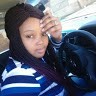 Octavia Mogamisi