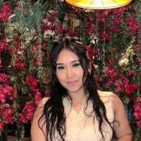Denise Martinez