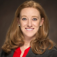 Kellie Sergent