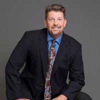 Mike Bertness