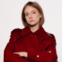 Iryna Hadetska