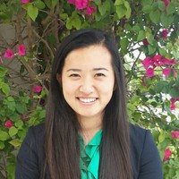 Esther Leong, P.E.