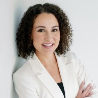Bess Butler, Cpcu