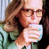 Sally Carrington