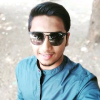 Aasif Mirza