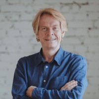 Francois Guyot