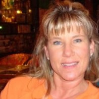 Kimberlie Dreiske