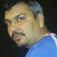 Amit Gautam