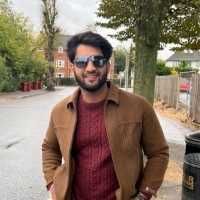 Priyas Bhati