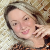 Vanessa Laskoski