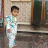 Advith Kumar