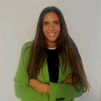 Rosana Espi Ibañez