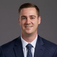 Johnathon Mccormick