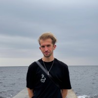 Ivan Danilov