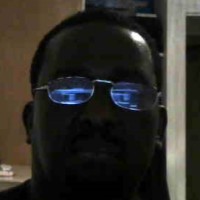 Abdoul Dia Dia