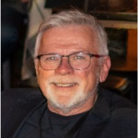 Ric Glowienka