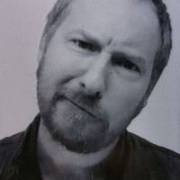 Thierry PULVERMULLER