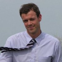 Henrik Spelmann