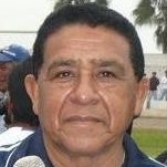 Jorge Isaac Rojas La Torre