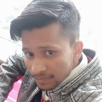 Amit Kumar