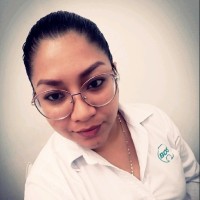 Yesika Navarrete Delgado
